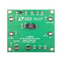 DC2328A Images