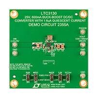 DC2355A Images