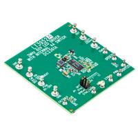 DC2361A Images