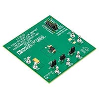 DC2362A Images