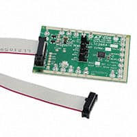 DC2376A-B Images