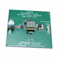 DC2393A Images