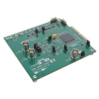 DC2425A-B