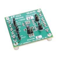 DC2432B-E Images