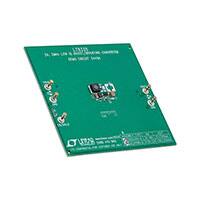 DC2449A-B Images