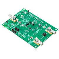 DC2480A Images