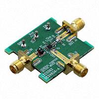 DC2483A-A Images