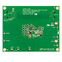 DC2539A-A Images