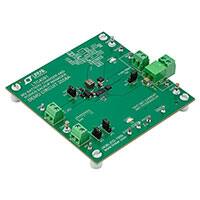DC2558A Images