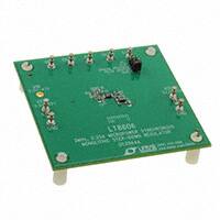 DC2564A Images