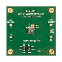 DC2569A Images