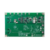 DC2584A-A Images