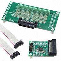 DC2608A-KIT Images