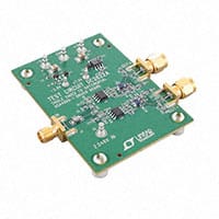 DC2622A Images
