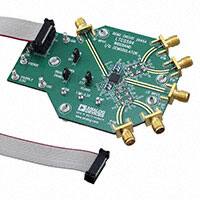 DC2645A Images