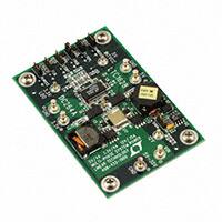 DC264A Images