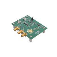DC2664A Images