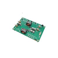DC2798A Images