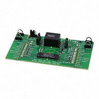 DC2832A-B Images