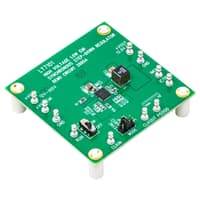 DC2895A Images