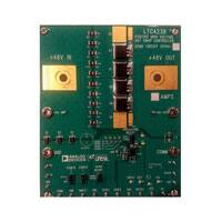 DC2914A-B Images