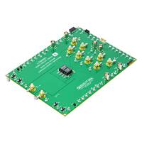 DC2924A-B