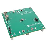 DC2989A Images