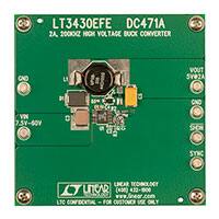 DC471A Images
