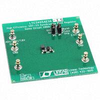 DC480A-B Images