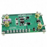 DC509B Images