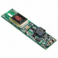 DC515A Images