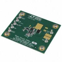 DC536A-B Images