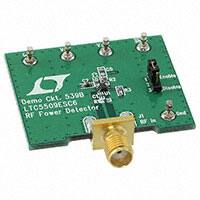 DC539B Images