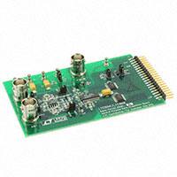 DC540A-A Images