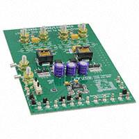 DC543A Images
