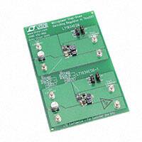 DC544A Images