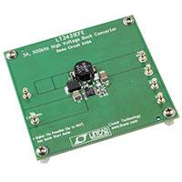 DC549A Images