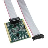 DC573A Images