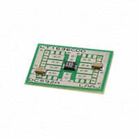 DC592A Images