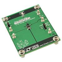 DC606A Images