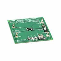 DC708A Images