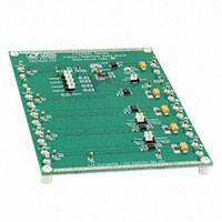 DC740A-B Images