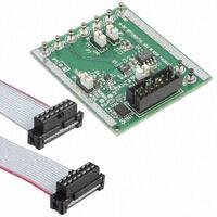 DC745A Images