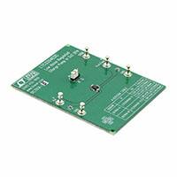 DC761A-B Images