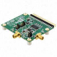 DC782A-G Images