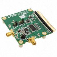 DC782A-H Images