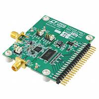 DC782A-R Images