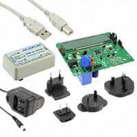 DC782A-W Images