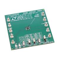 DC788A Images