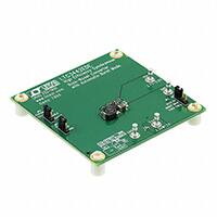 DC799A Images